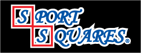 Sport Squares