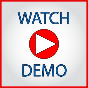 Demo